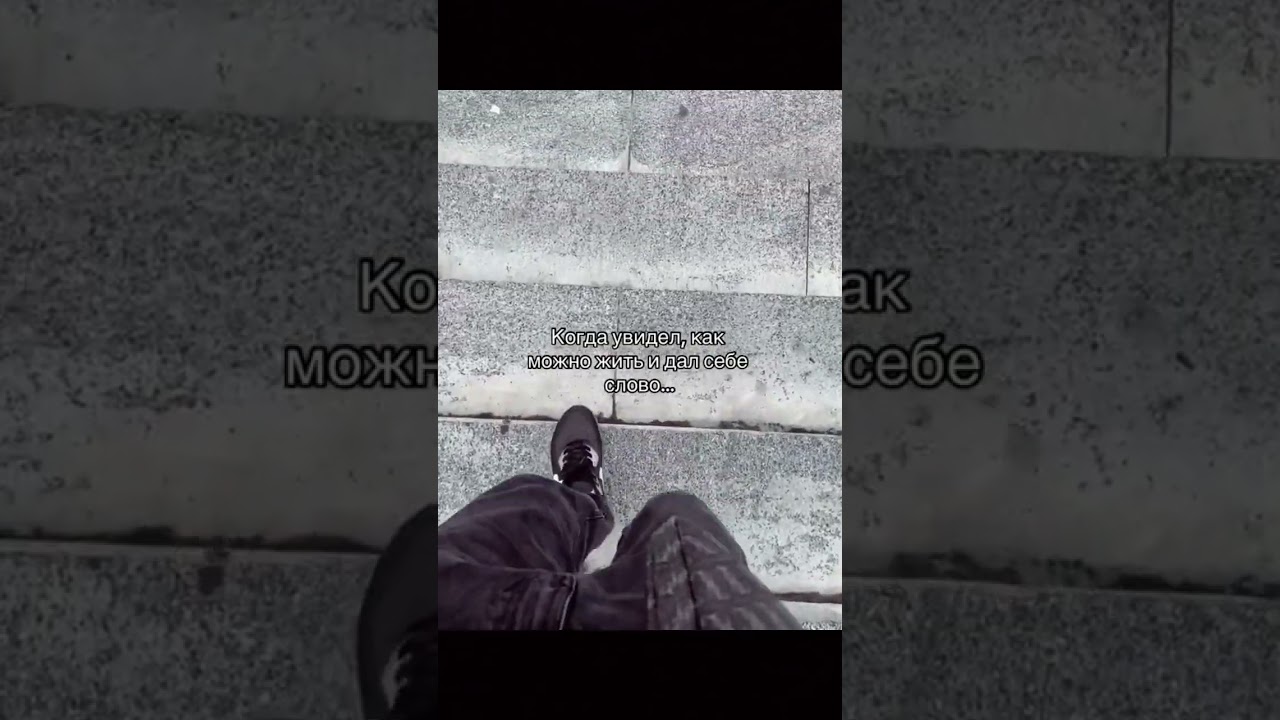 чек био, там все рассказал 💼💸 