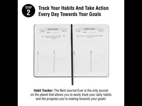 Best journal