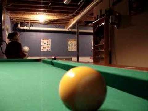 Pool Bank Pool Bank