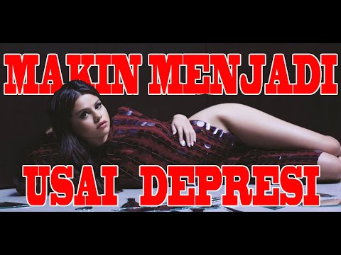 begini-kondisi-selena-gomez-terbaru-usai-alami-depresi