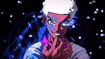 This Games Getting Interesting Again... REMATCH Ranked!