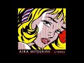 Aira Mitsuki - Level5 [Audio] (6 Force)
