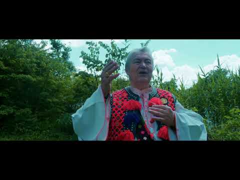 Tropotita din Sapanta