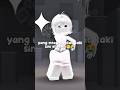 cara dpt item bendera kecil// #roblox #harusberanda #robloxedit #subrek #youtubeshorts #bismillahfyp