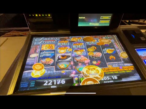late stage poker tournament gameplay on ignition casino. how to wrap up a win!
