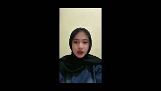 Presentasi UAS Pengantar Coding