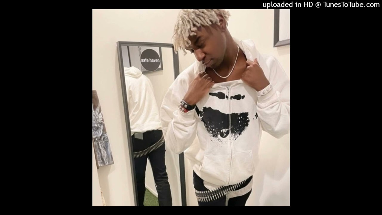 ken carson + playboi carti + hyperpop type beat 