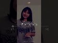 الناس قاع شافوه  تصميم فيديوهات  اكسبلور  الجزائر لايك