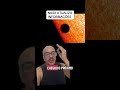 3iatlas #videoviral #3iatlas #astronomia #navegigante