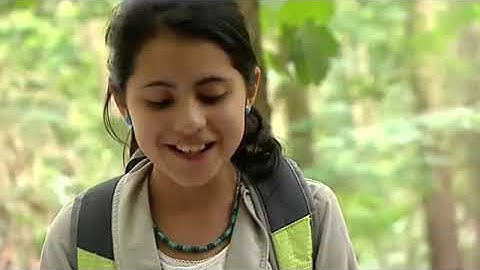 LWU 6 Unit 5 Culture film