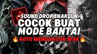 Download Lagu DJ DROP ENAKEUN V29 SOUND JJ MENGKANE FULL BASS COCOK BUAT SANTAI VIRAL TIKTOK TERBARU MP3 Download Lagu DJ DROP ENAKEUN V29 SOUND JJ MENGKANE FULL BASS COCOK BUAT SANTAI VIRAL TIKTOK TERBARU MP3