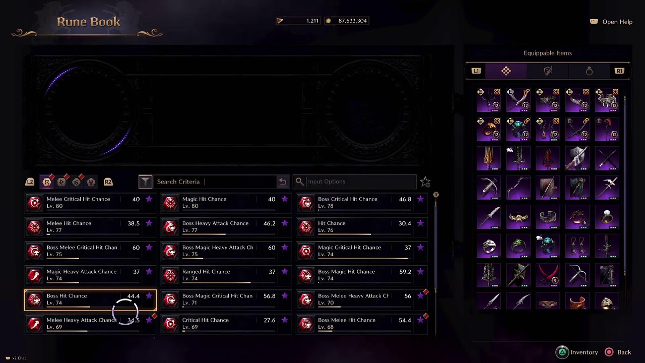 Throne and Liberty LVL 55 Wild Of Talandre Adrenaline New Update 6/12 Interserver Seige