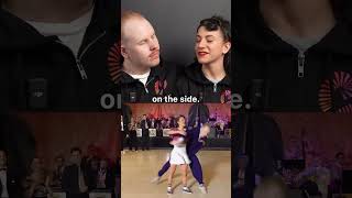 Watch Brighten Swing video