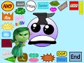Disgust And Elisita Hide Beat Up Minimal 