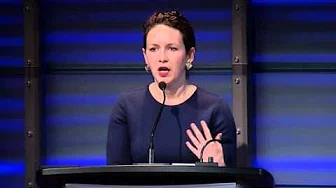 The American Schools of Oriental Research  Info Of ASOR YouTube Channel