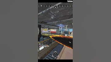 They Will Probably NEVER Take A Portal Ever Again.. - Apex Legends