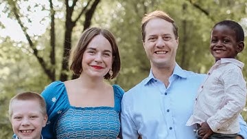 Vote For Mark Earley on November 4th