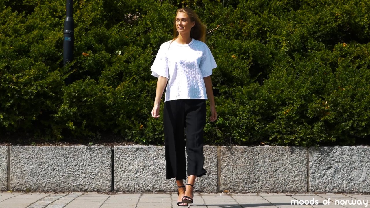 Moods of Norway - Jessheim storsenter