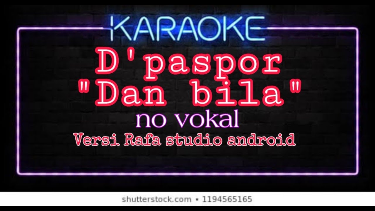 D'paspor 
