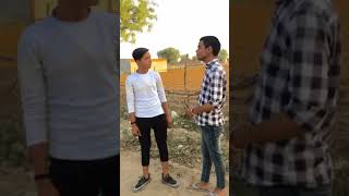 Download Lagu dump comedy video | desi comedy | kuldeep sharma |this video is veriy funny |funny video MP3 Download Lagu dump comedy video | desi comedy | kuldeep sharma |this video is veriy funny |funny video MP3