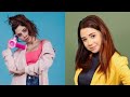 Արուս Տիգրանյանը չհասկացավ, որ լիֆչիկ, տռուսիկ ասելով հաղորդման ռեյթինգը չի բարձրացնի
