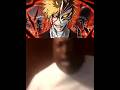 Every Ichigo S Forms Ranked By Memes Ichigo Bankai Hollow Memes Ranked Bleach