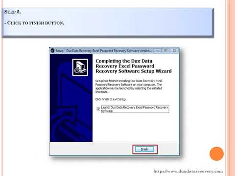 excel-password-recovery-software-process-how-to-recover-forgotten-excel-file-password.