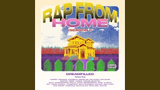 Lawan Arah feat Electrooby Popsickle Wiarthajaya Manutized Nartok Hazzle Masyow Ken