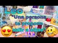 LEO😱SORPRENDENTE✨💏LO QUE ESTA POR VENIR EN ESTE NUEVO CICLO🥰EXITO Y UN NUEVO AMOR✨TAROT✨PARTE 2