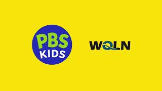 Your Watching Wqln Pbs Kids