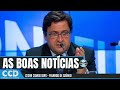 LIBRA, Copa do Brasil, empréstimos, parcelamento, novos reforços... boas notícias no Grêmio