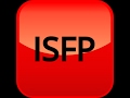 ISFP Portrait