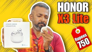 Honor X3 Lite for ₹749.50 in JioMART #deals #bestdeals