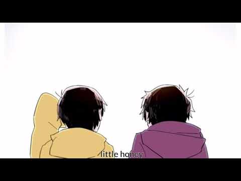 Radwimps – Saidai koyakusu • sub español