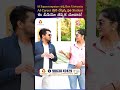 AI Supercomputers Best University | Career Student ఈ వీడియో తప్పక చూడాలి!#karnavatiuniversity
