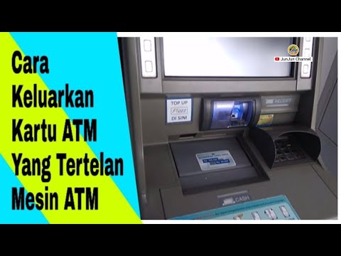 Cara Pembayaran Virtual Account BNI dengan ATM BNI Voice Over: Fitriani R.U | @fitriani_ru Editor: Y. 