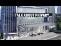 This skyscraper is a 'vertical city' | CNBC International