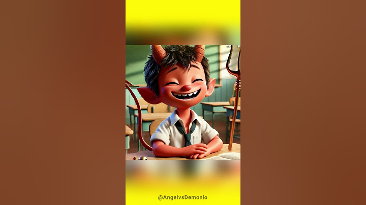 VERDAD O RETO: ANGELITO VS DEMONIO Y ANGELITA 😇🔥
