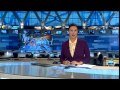 Новости из Украины 2014.05.07 - Первый канал, выпуск в 21 ч.