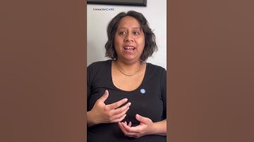 Transaction Coordinator vs Assistant 👩🏽‍💻✅