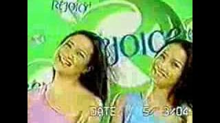 Rejoice Reviving, University