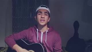 Yunus Emre Çetin - Çilingironur Can Özcan Cover, En Iyi Cover