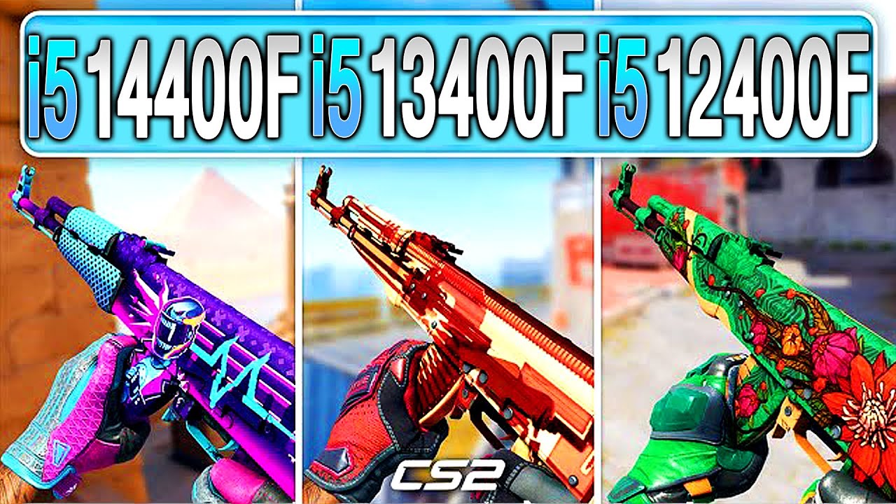 i5-14400f-vs-i5-13400f-vs-i5-12400f-rtx-5060-cs2-january-2026