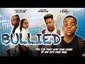 Bullied | Full, Free Family Movie | Fight With Your Hands or Win With Your Mind! | Drama