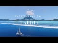 Everyone can sail in the islands of tahiti  60