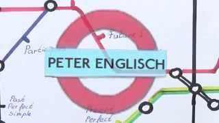 Lernvideo Zu Den Englischen Personalpronomen Die Objektform Englisch Grammatik