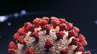 Coronavirus vaccine hesitancy can lead to development of ‘potent mutations’ with COVID-19: Doctor