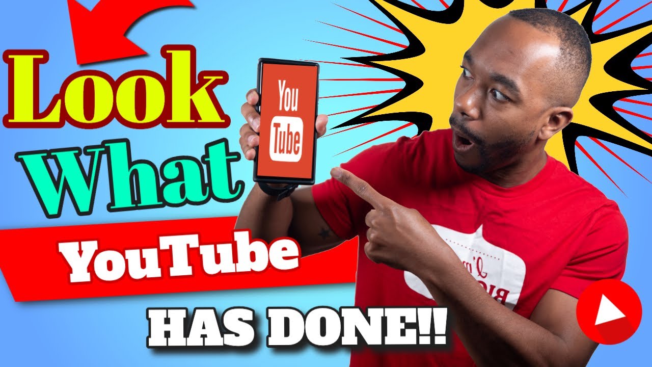 What Is YouTube Shorts and When Can You Start Using It? | New Feature