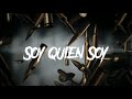 ''Soy Quien Soy'' Beat De Narco Rap 2020 (Prod. By J Namik The Producer)