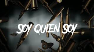 ''Soy Quien Soy'' Beat De Narco Rap 2020 (Prod. By J Namik The Producer)